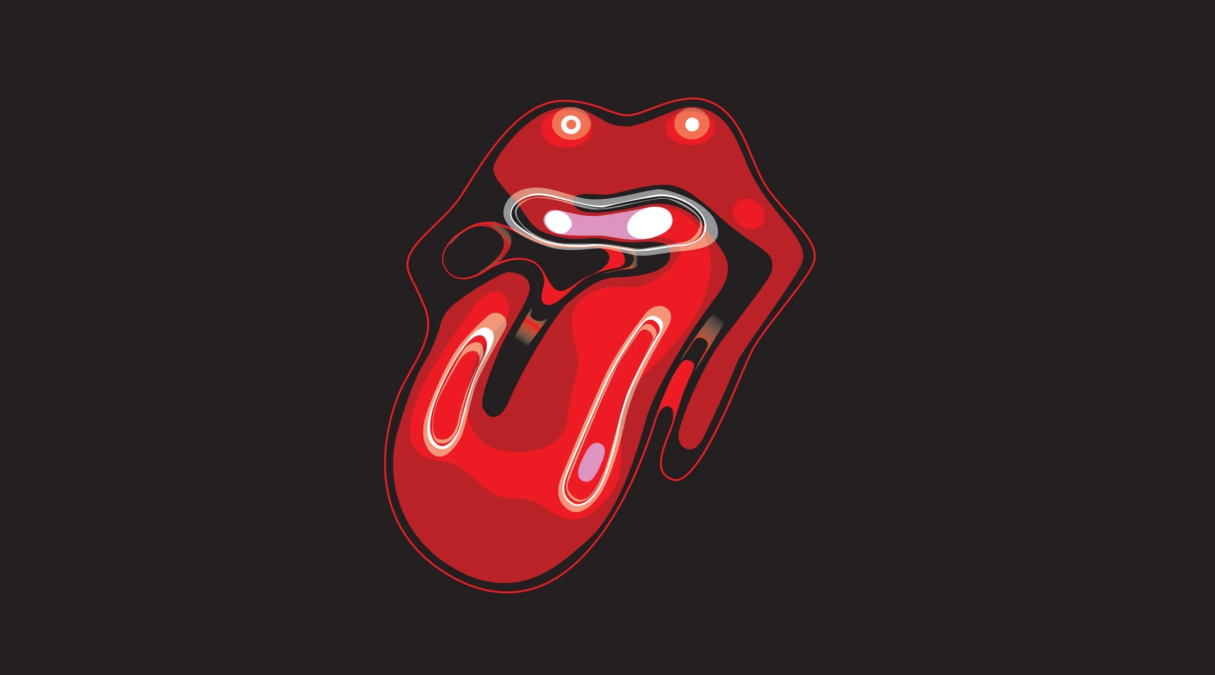 アート・デザイン・音楽 According to Rolling Stones According to Rolling Stones アート・デザイン・音楽